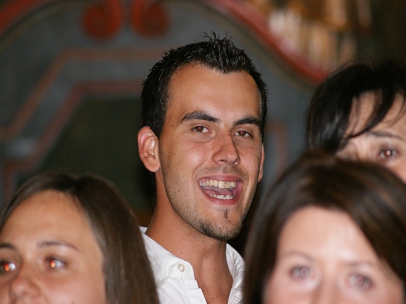 dsc05612