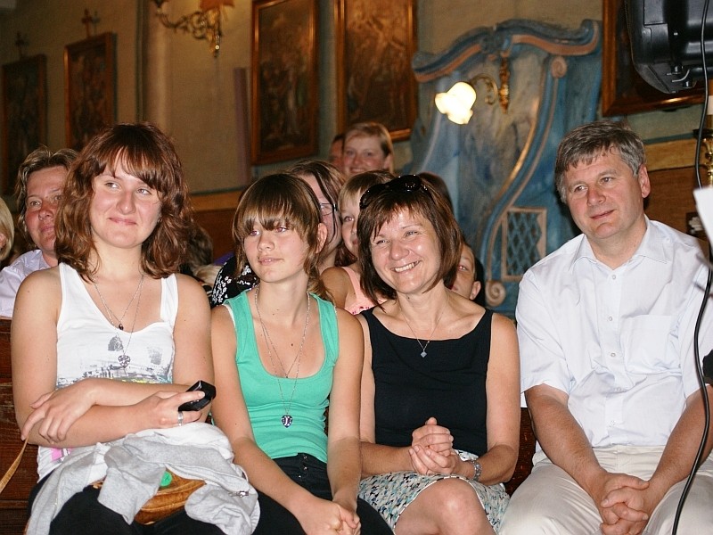 dsc05677