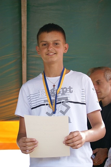 26