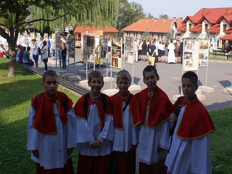 DSC09059