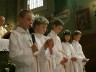 dsc01819