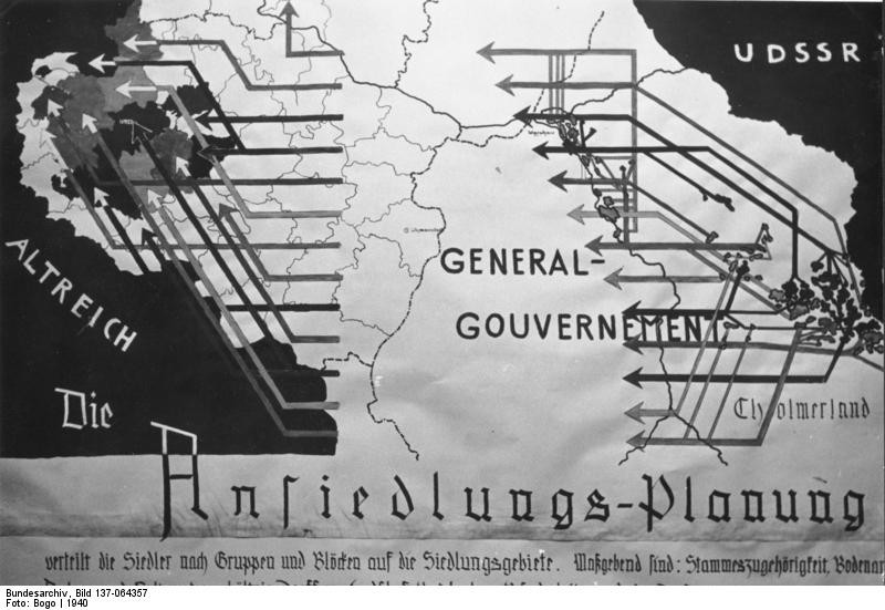 Bundesarchiv_Bild_137-064357,_Grafik,_Ansiedlung_im_Wartheland