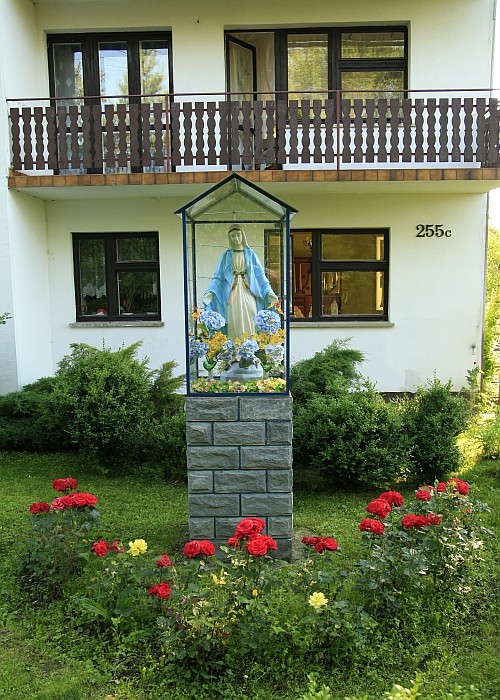18