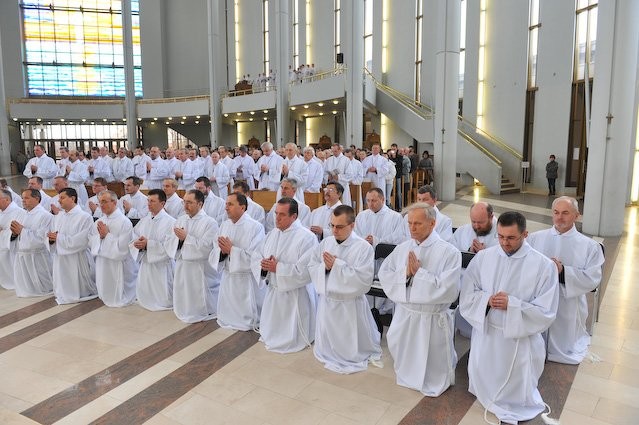 photo68
