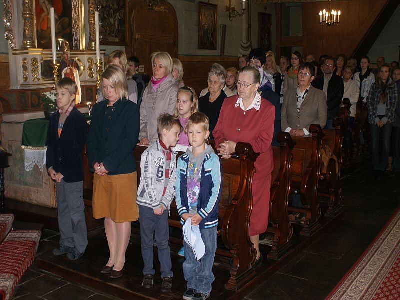 DSC09536