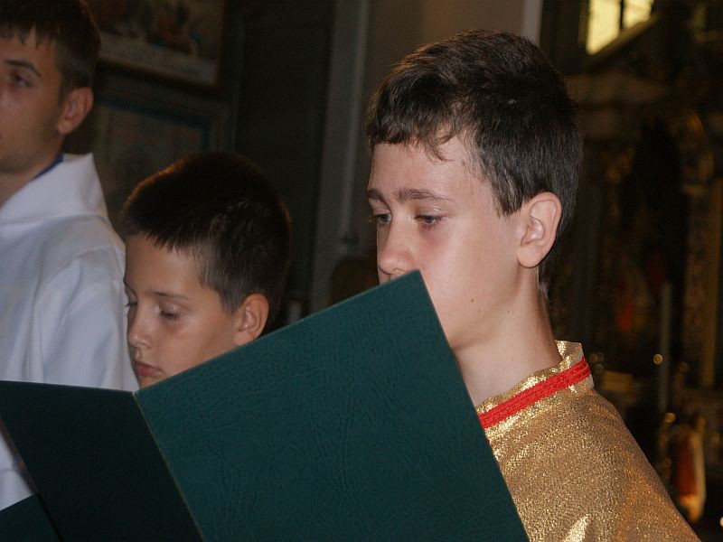 DSC09553