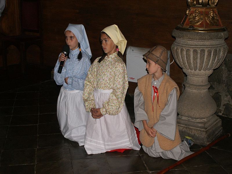 dsc08960