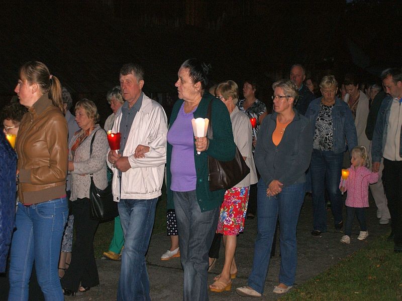 dsc09007
