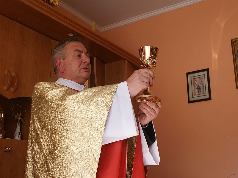 DSC09605
