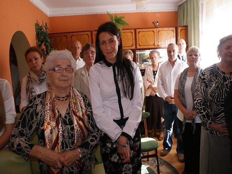 DSC09607