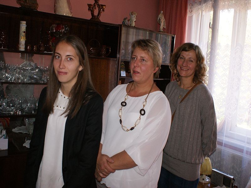 DSC09615