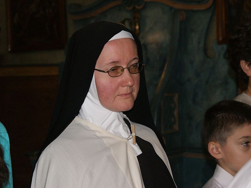 dsc08059