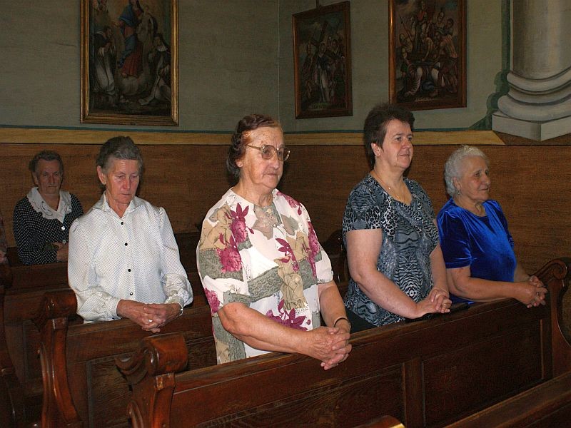 dsc08062