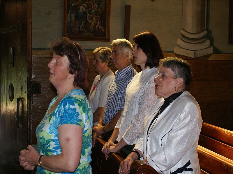 dsc08064