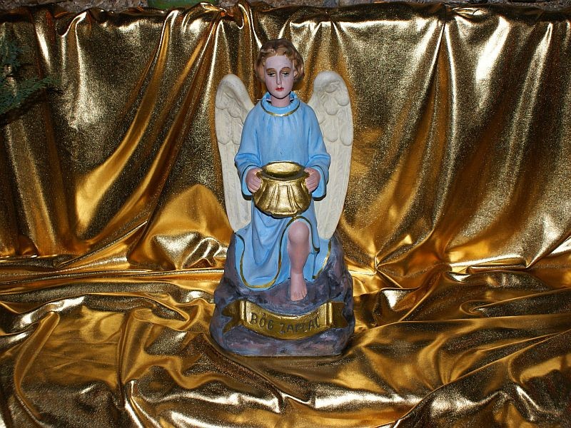 dsc09022