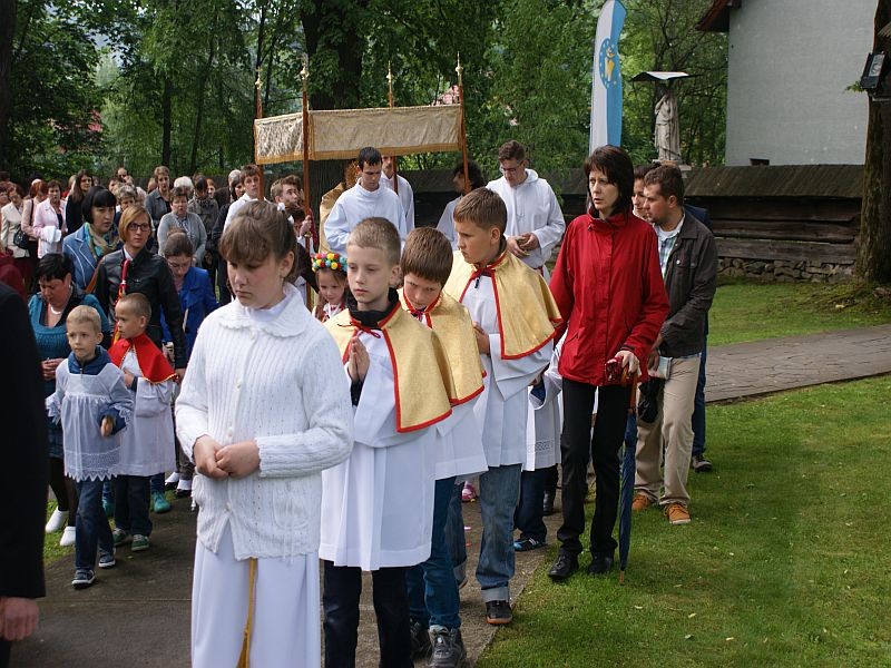 DSC02819