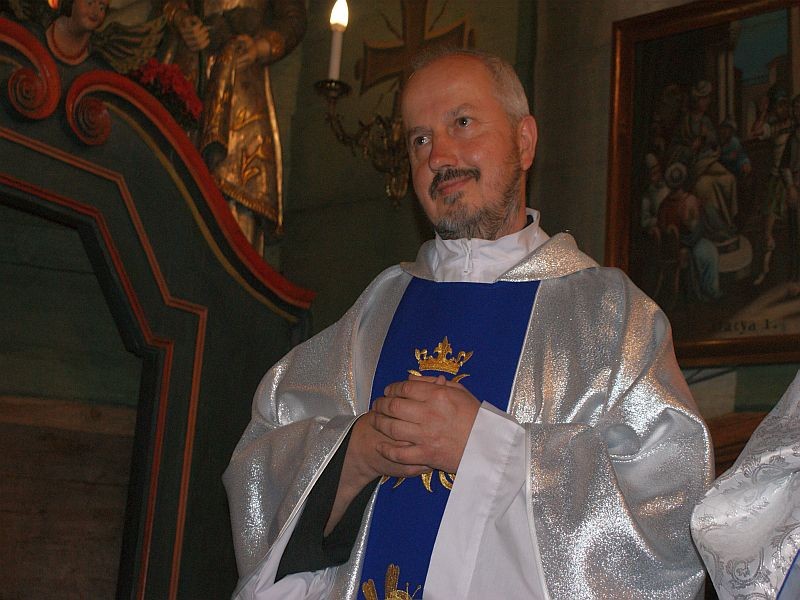 DSC03001