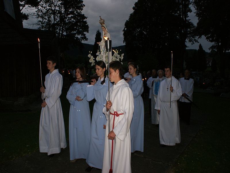 DSC03021