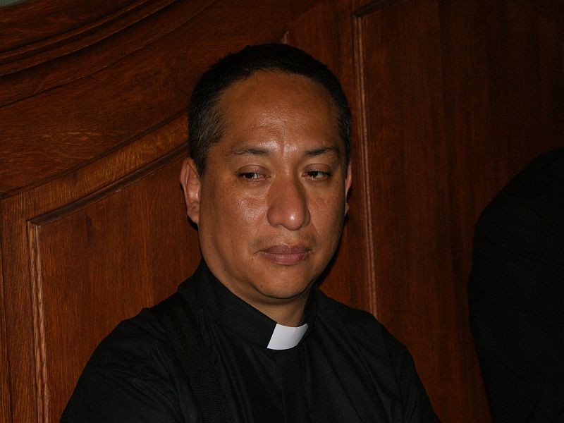 dsc07711