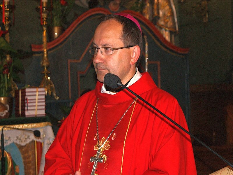 DSC03541