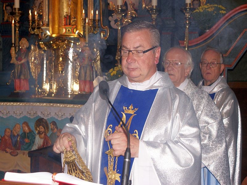 DSC04403