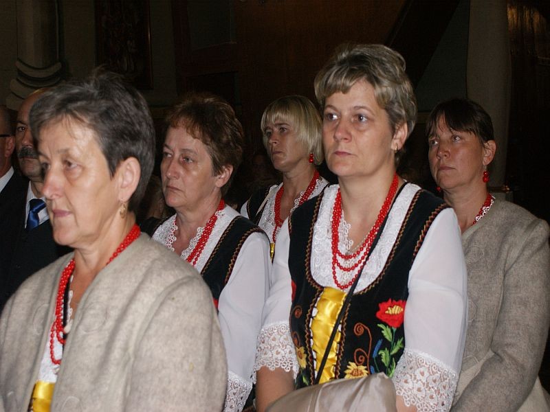 DSC04459