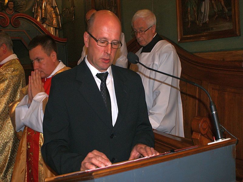 DSC04478