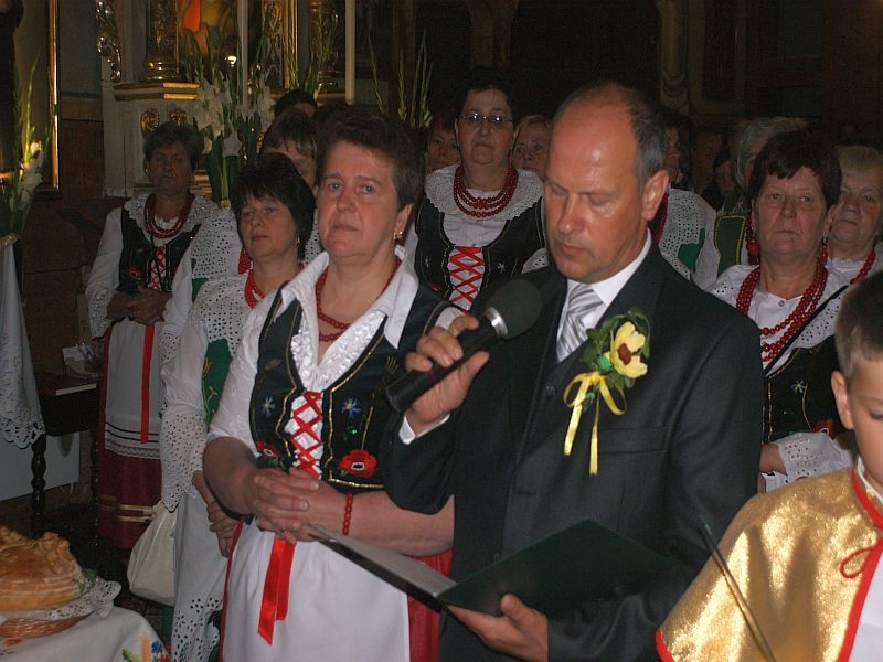 DSC04483