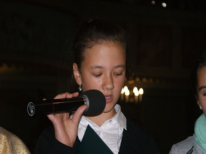 DSC04488