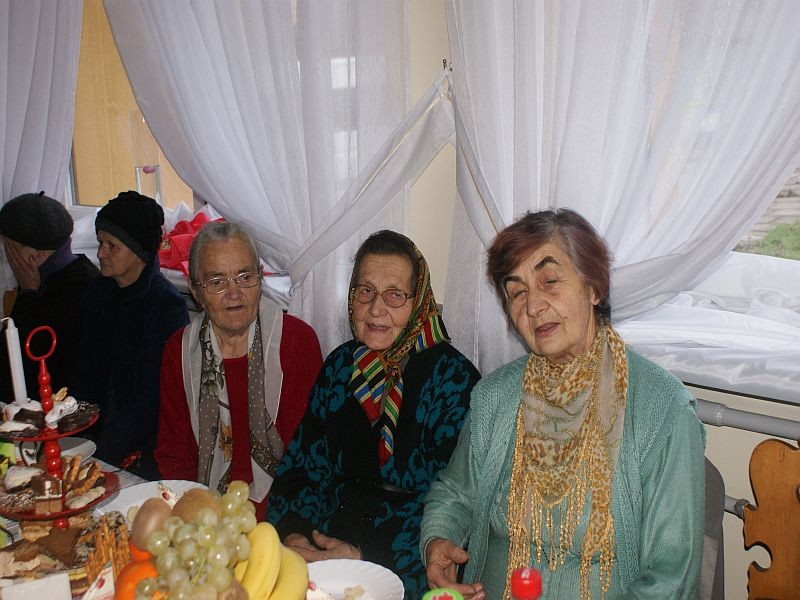 DSC05709