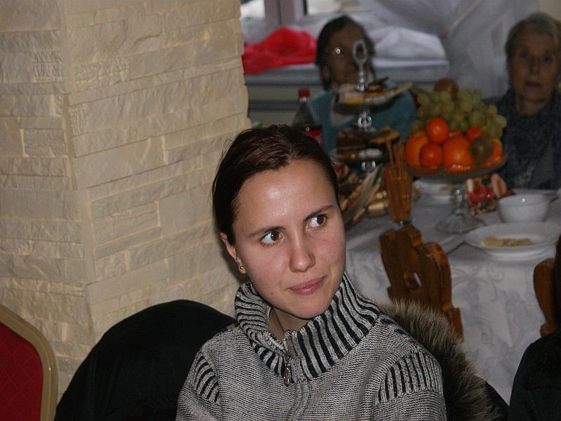 DSC05763