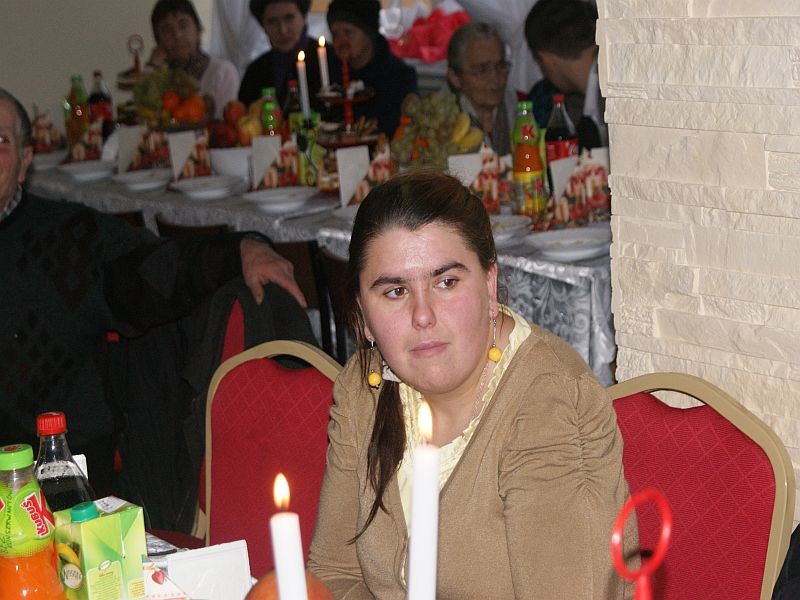 DSC05764