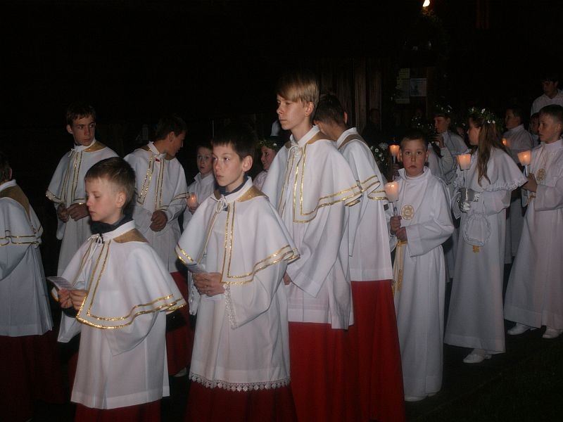 dsc07379