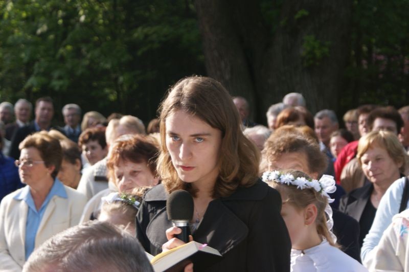 DSC06827