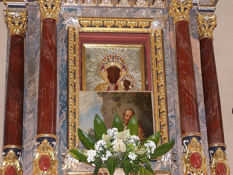 dsc02005