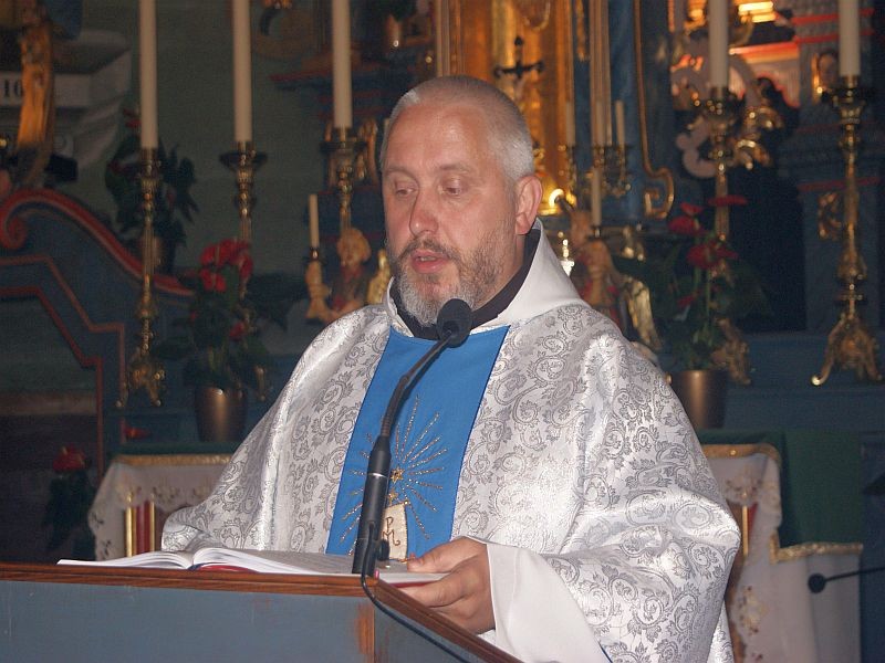 DSC08070