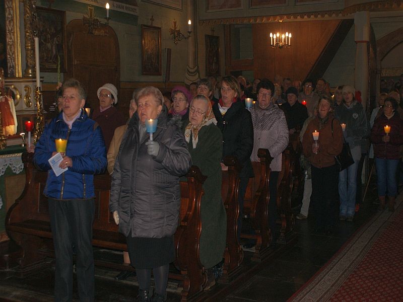 DSC09397