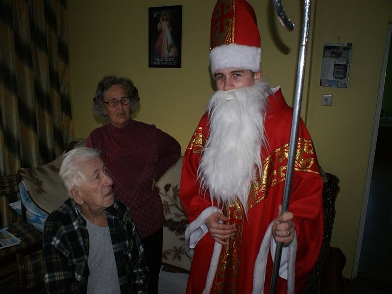 DSC05556