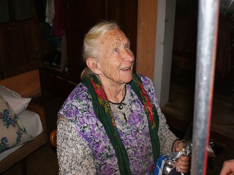 DSC05572