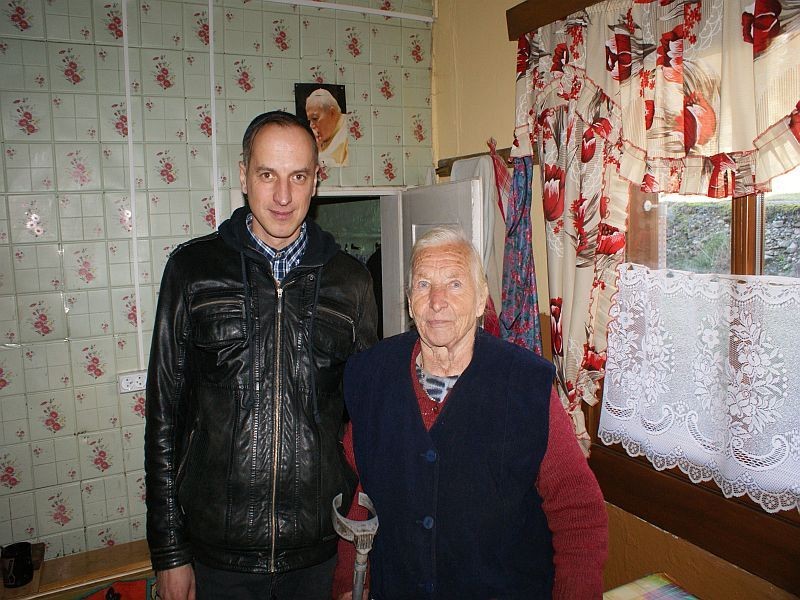 DSC09603