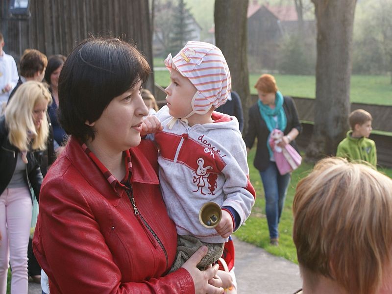 dsc06827