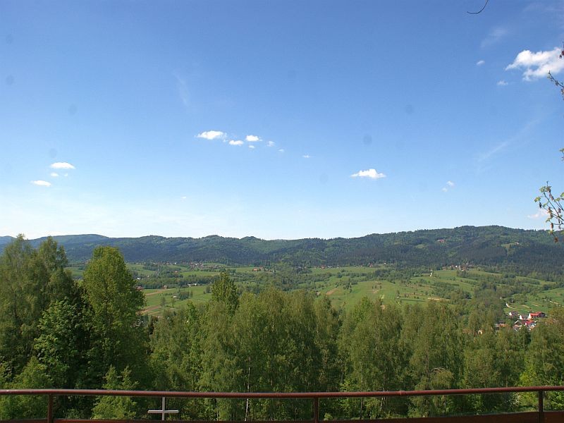 DSC01665
