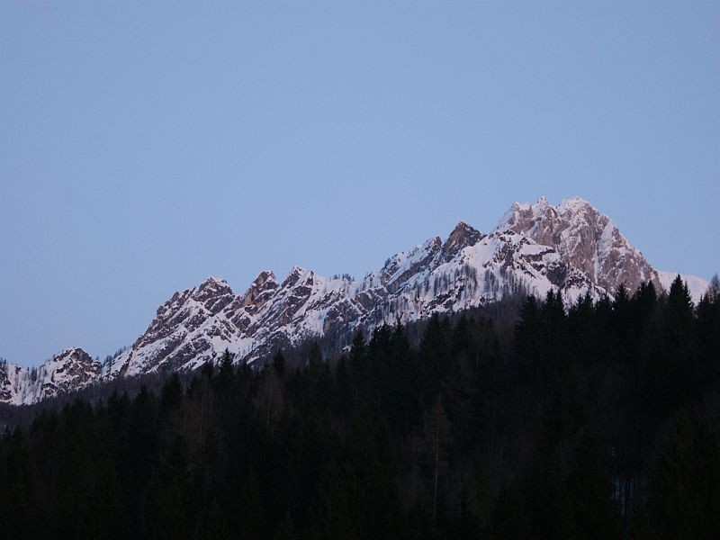 dsc05708