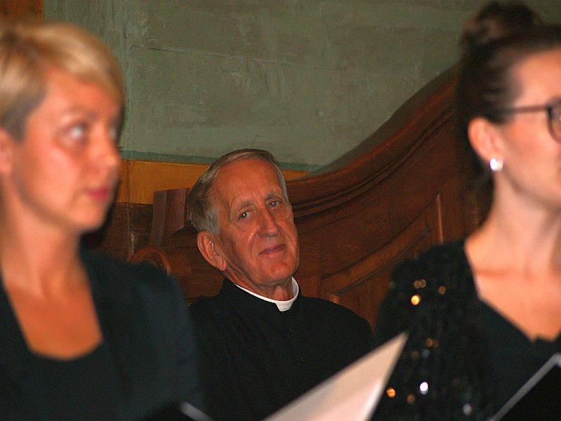 DSC02726