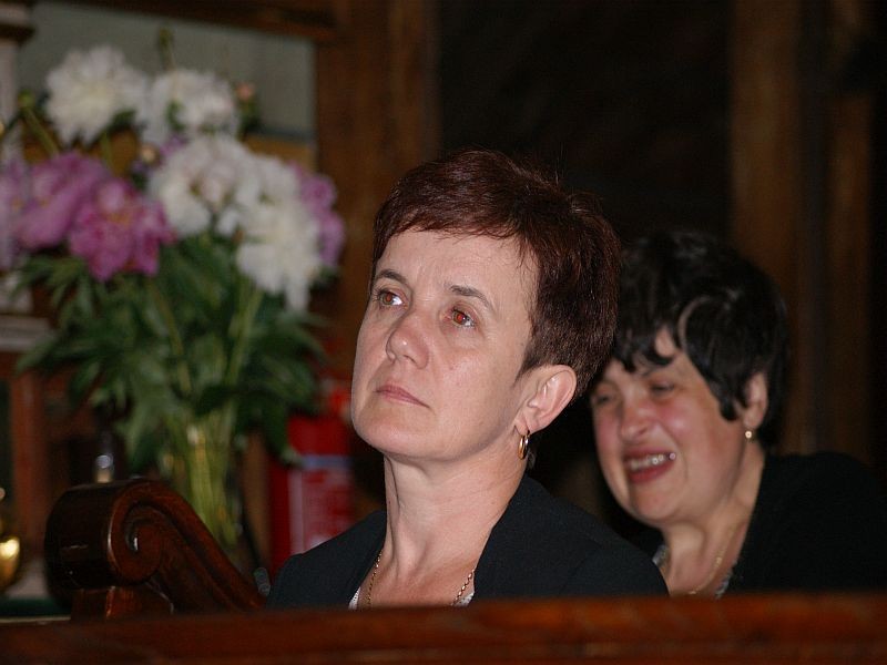 DSC02740