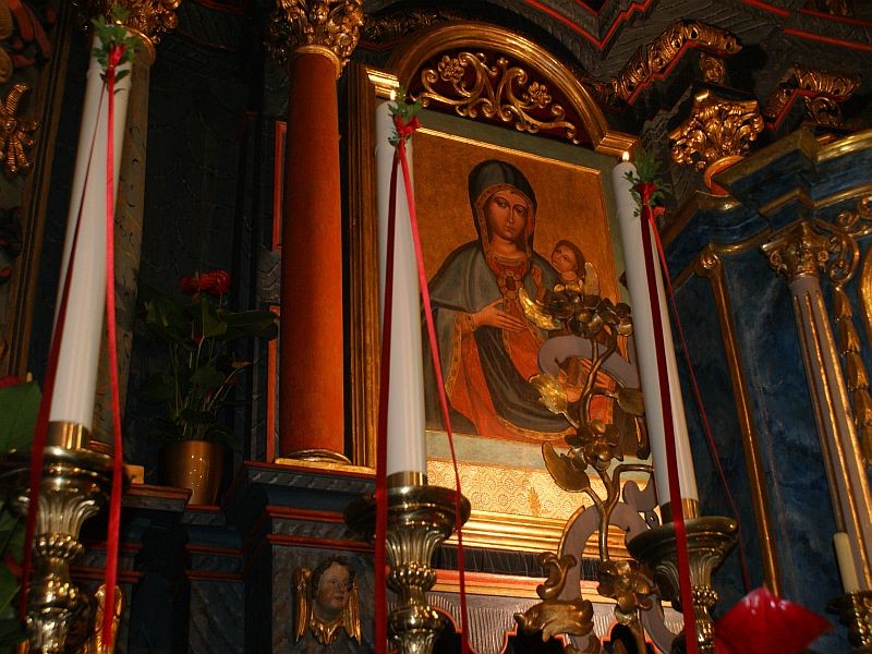 DSC02801