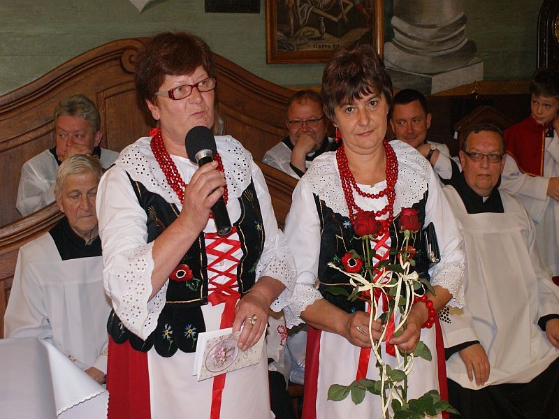 DSC02902