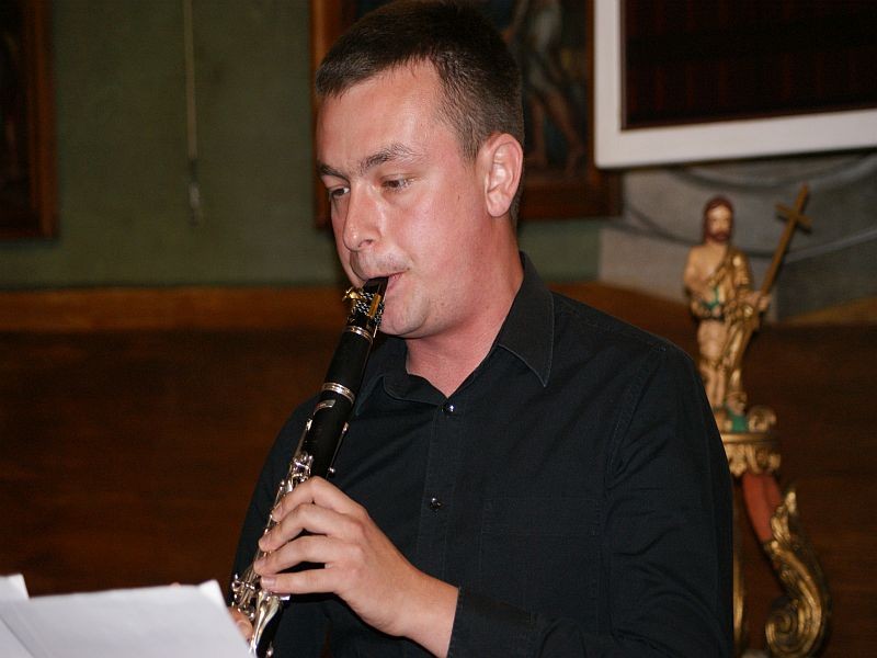 DSC03207