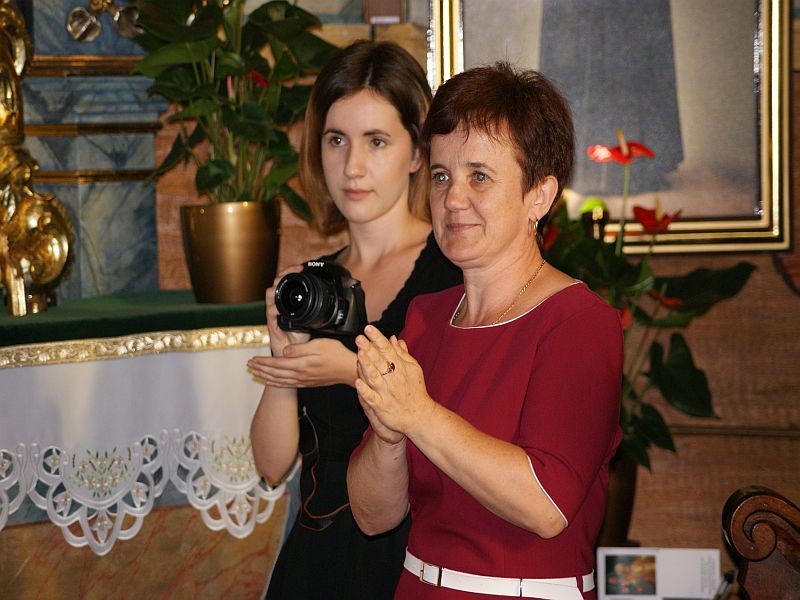 DSC03245
