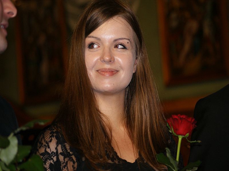 DSC03246